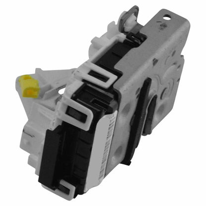 Power Door Latch Actuator for Jeep Patriot (2010-2017)