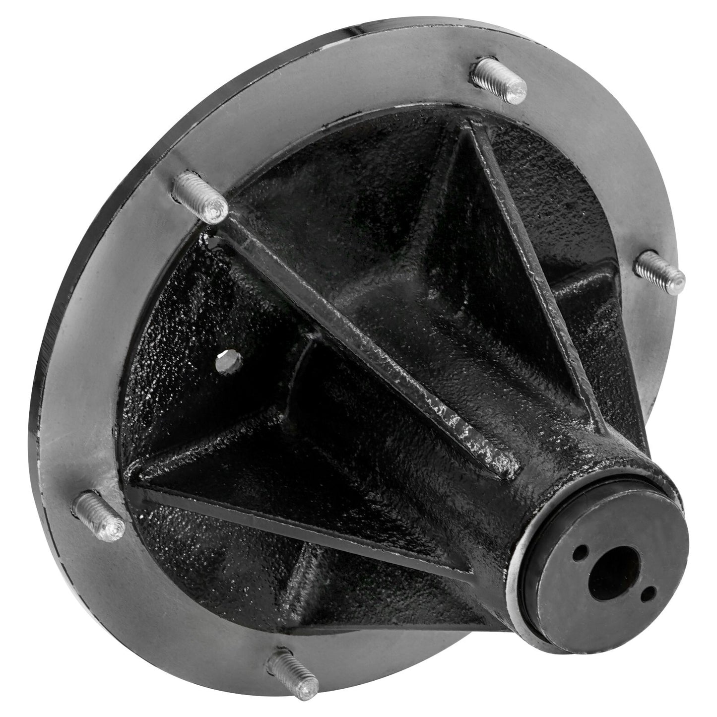 Deck Spindle 60 inch Replacement for Toro Z Master Z580 Z Master (2005–2018)