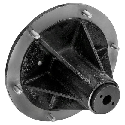 Deck Spindle 60 inch Replacement for Toro Z Master Z580 Z Master (2005–2018)