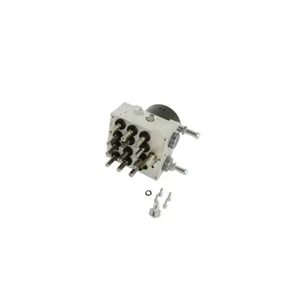ABS Modulator for Dodge Caliber / Jeep Patriot Compass (2010-2016)