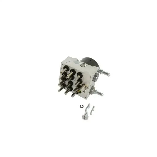 ABS Modulator for Dodge Caliber / Jeep Patriot Compass (2010-2016)