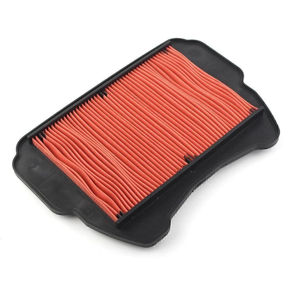 Air Filter for Honda VFR750F (1990-1997)