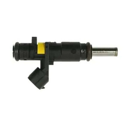 Petrol Fuel Injector for Mini Cooper R56 1.6L 2007-2013