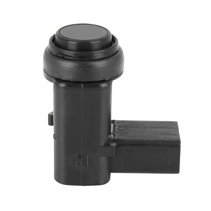 4 x PDC Parking Aid Sensors for VW, Porsche, Skoda (2000-2023)