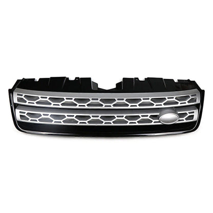 Front ABS Grille for Land Rover Discovery Sport (2015-2019)