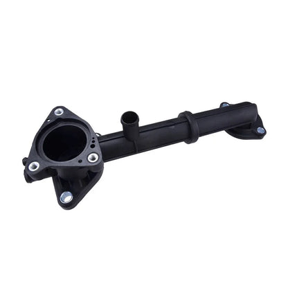 Coolant Thermostat Housing for Kia Picanto, Hyundai Atos (2004-2011)