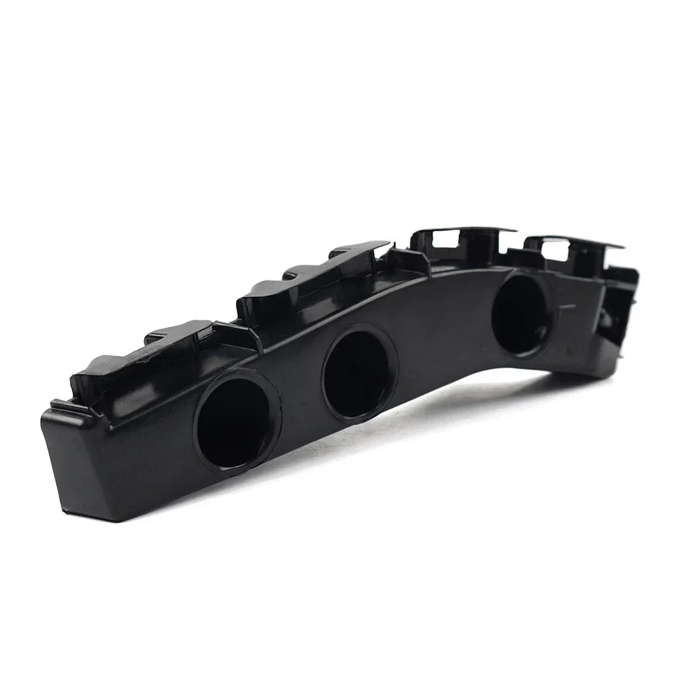 Bumper Retainer Holder Bracket for Jeep Compass (2011-2017)