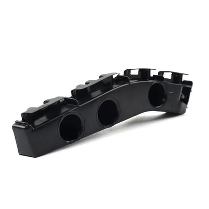 Bumper Retainer Holder Bracket for Jeep Compass (2011-2017)