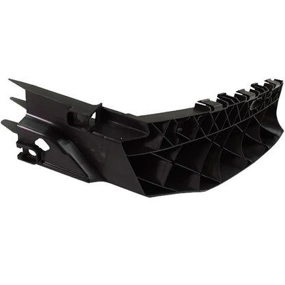 Front Right Bumper Bracket for Dodge Durango (2011-2023)