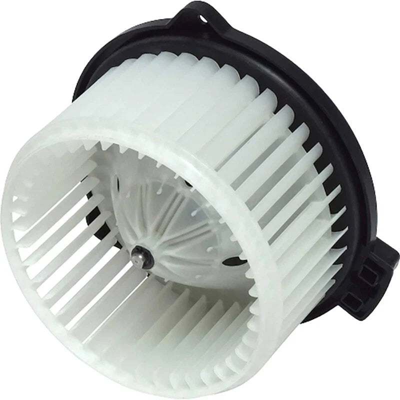 Heater Fan Blower Motor for Toyota Landcruiser VDJ76R VDJ78R VDJ79R (2007)