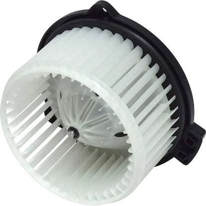 Heater Fan Blower Motor for Toyota Landcruiser VDJ76R VDJ78R VDJ79R (2007)