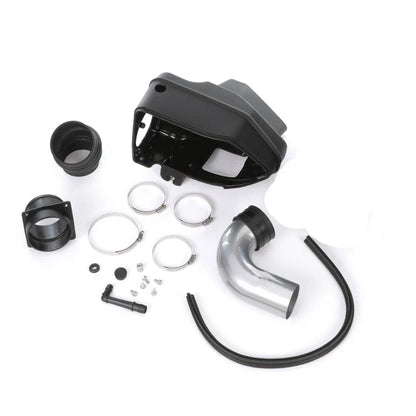 Cold Air Intake for 2011-19 Dodge Challenger Charger Chrysler 300