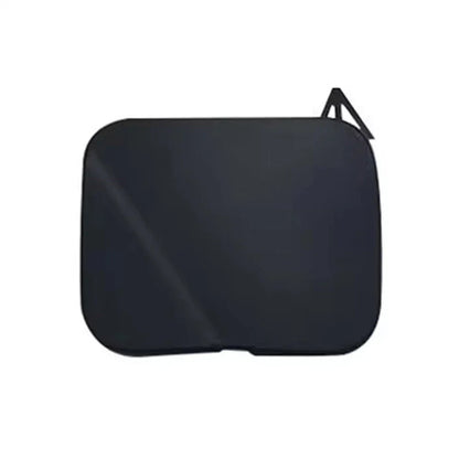 Tow Hook Cover for Nissan Altima (2016-2018)