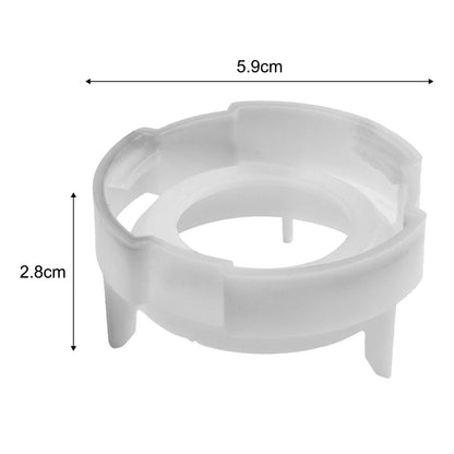 Headlight Retainer Ring for Nissan Frontier