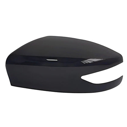 Left Rear View Mirror Cap for Nissan Altima Sedan (2013-2018)