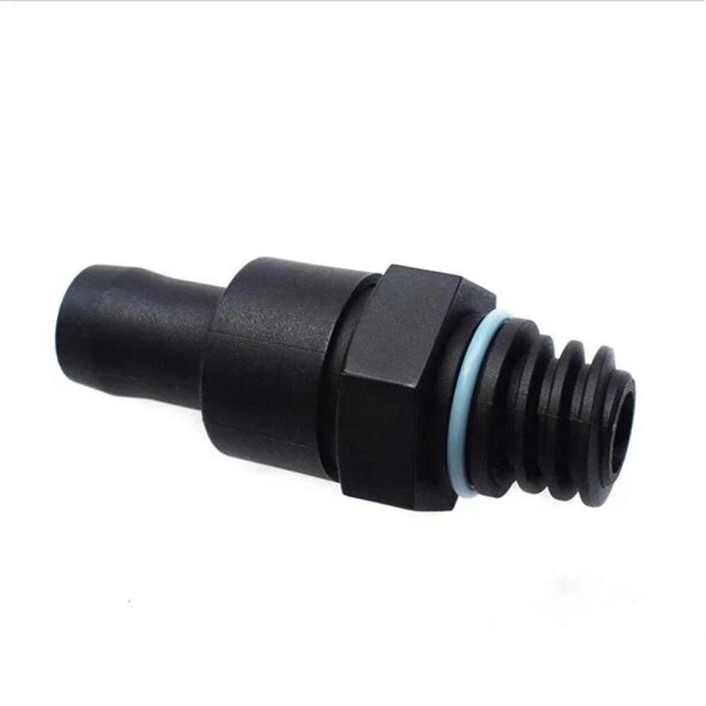 PCV Valve for Jeep Dodge Chrysler (2010-2020)