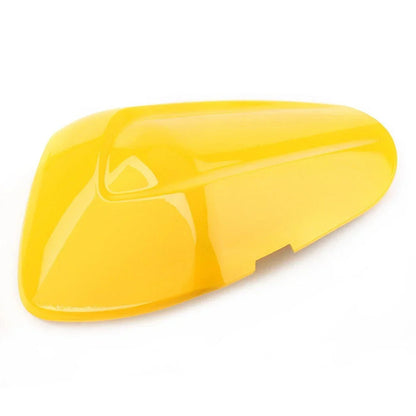 Rear Seat Cover Cowl Tail Fairing for SUZUKI GSXR 1000 (2005-2006)