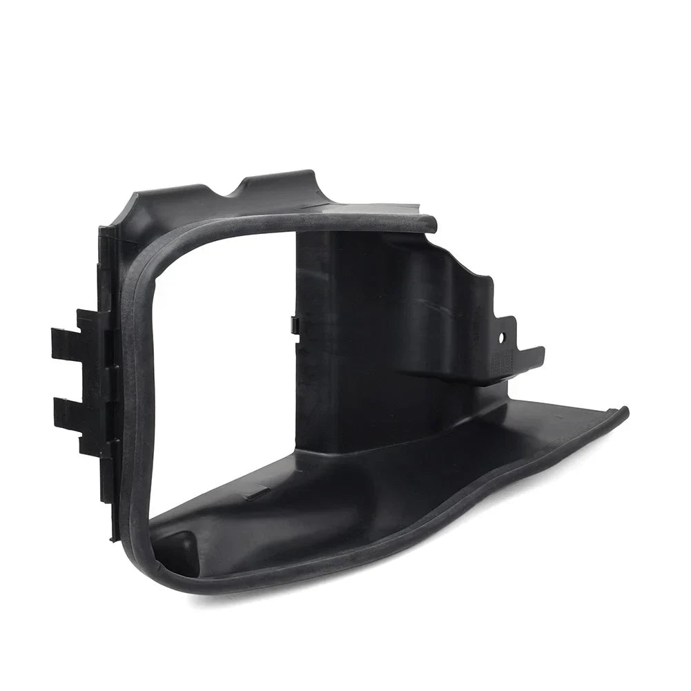 Radiator Support Air Deflector for Land Rover Range Rover (2018-2022)