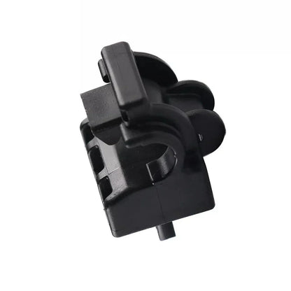 Hood Prop Rod Holder Clip for Honda Accord, Odyssey (1998-2010)