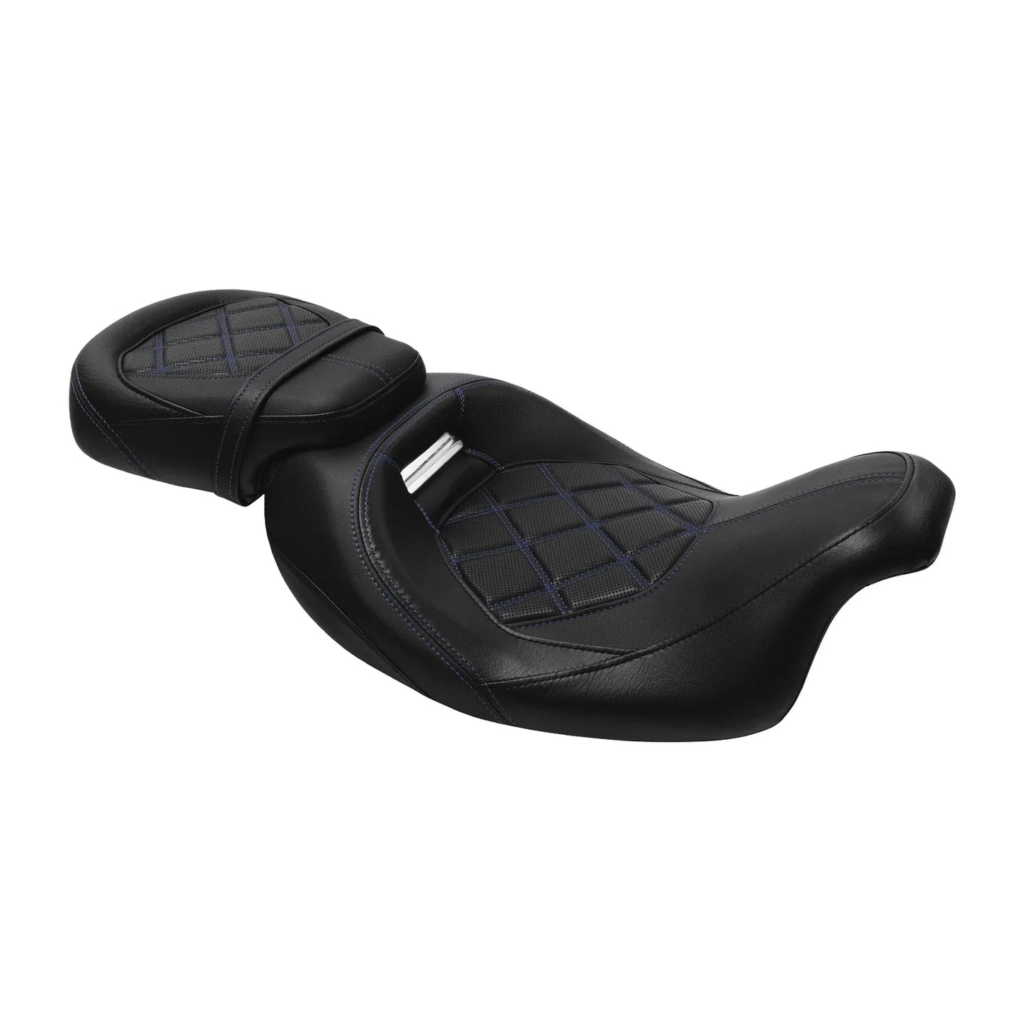 Heated Seats for Harley Touring CVO Road Glide (2009-2023)
