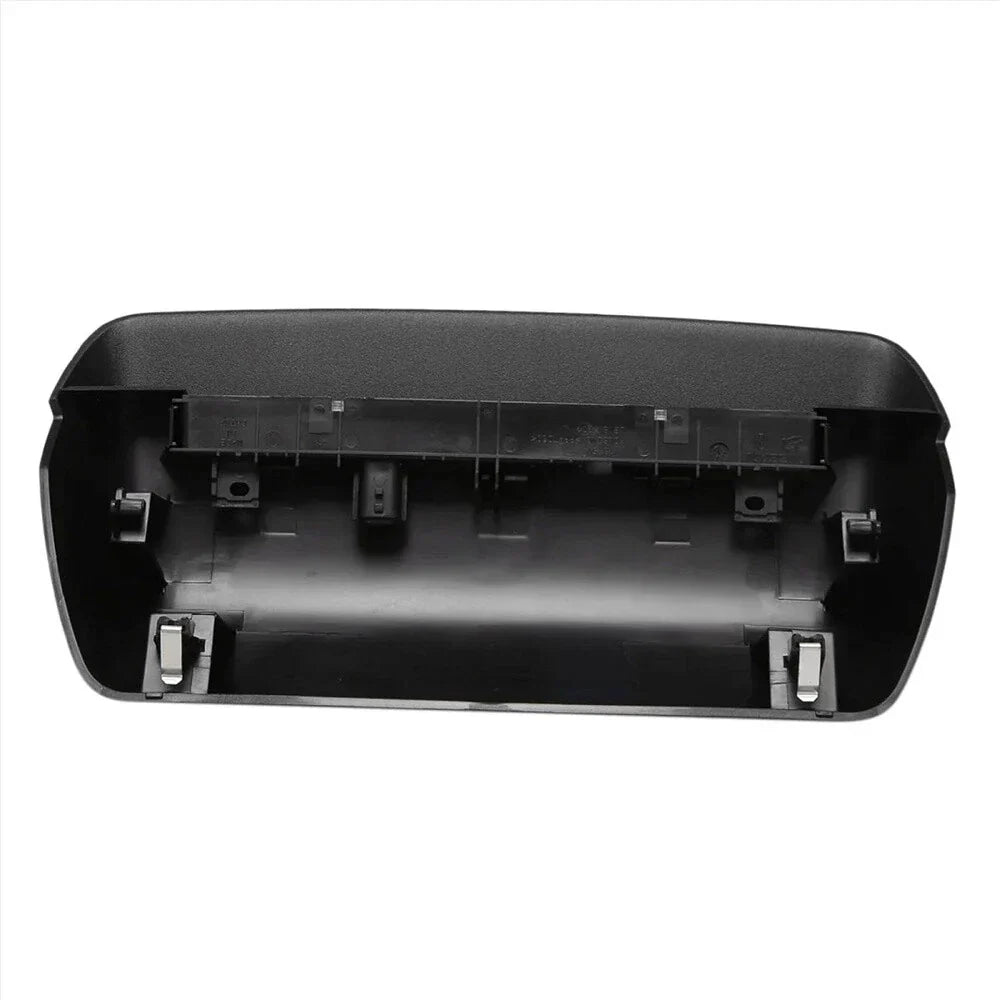 High-Mount Third Brake Light for Nissan Kicks (2017-2020)