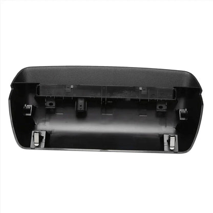 High-Mount Third Brake Light for Nissan Kicks (2017-2020)
