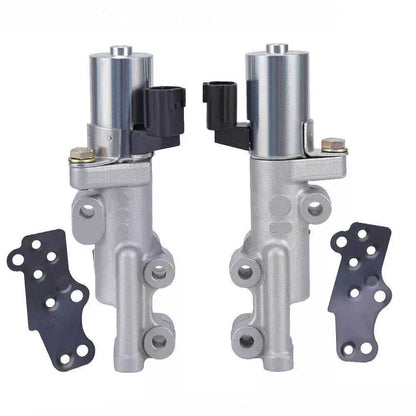 VVT Solenoid Actuator Cam Sensor for Nissan Pathfinder R51 (2005-2012)
