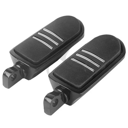 Foot Peg Mount Bracket for Harley Sportster 883 1200 (2014-2022)