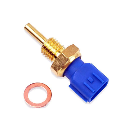 Coolant Temperature Sensor for Nissan Skyline R34 (1999-2002)
