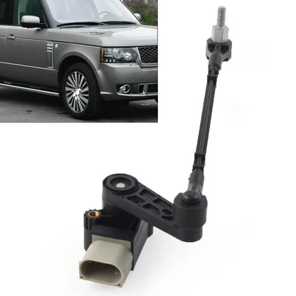Front Height Level Sensor for Land Rover Range Rover L322 (2010-2012)