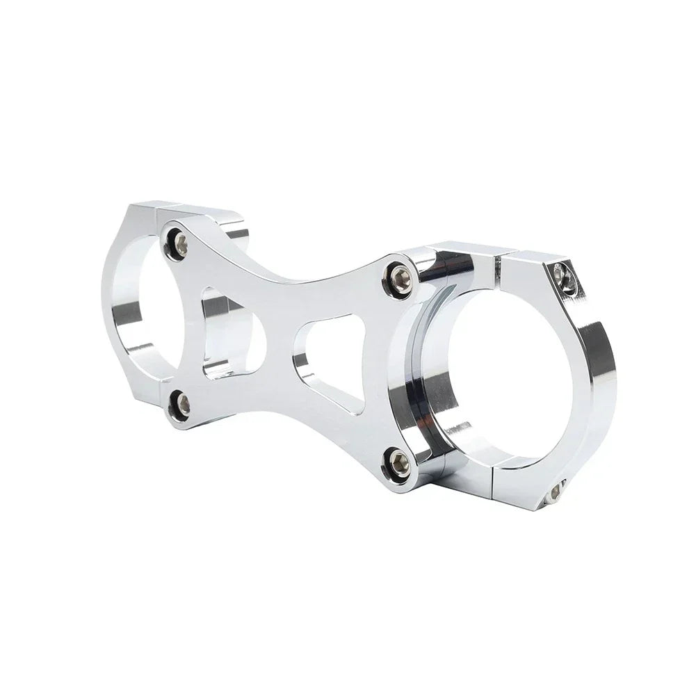 39mm Fork Brace Stabilizer for Harley Sportster XL 883 L SuperLow (2009-2023)