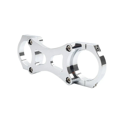39mm Fork Brace Stabilizer for Harley Sportster XL 883 L SuperLow (2009-2023)