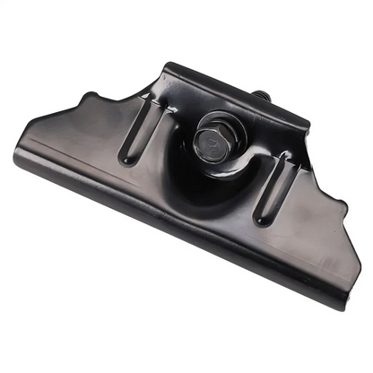 Metal Battery Clamp Hold Down Bracket for Kia Hyundai (2014-2022)