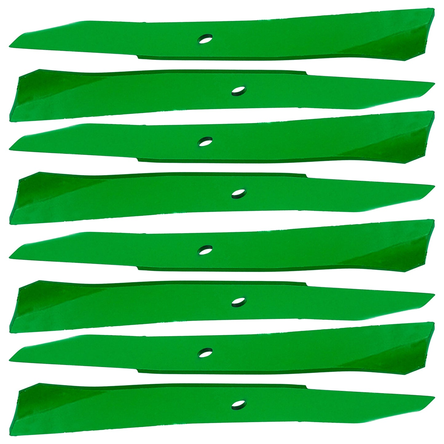 Deck Blade for Toro Lawn-Boy Mulching for Toro (2005–2015)