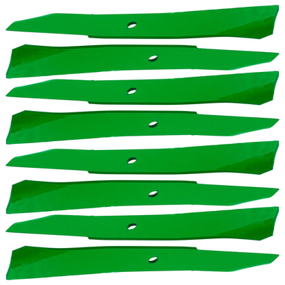 Deck Blade for Toro Lawn-Boy Mulching for Toro (2005–2015)