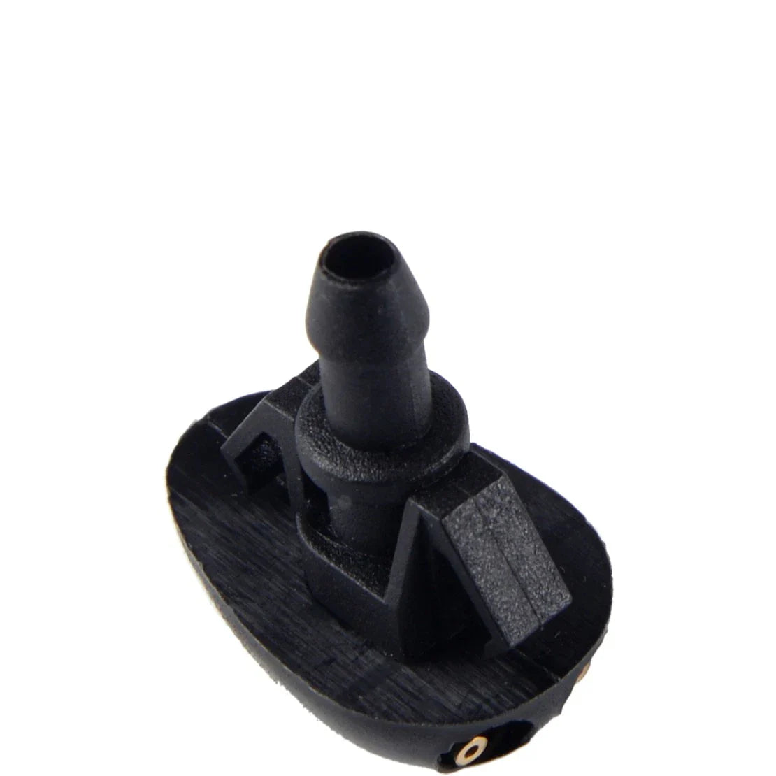 Windshield Washer Nozzle for Nissan Navara D40 Frontier 2005-2014