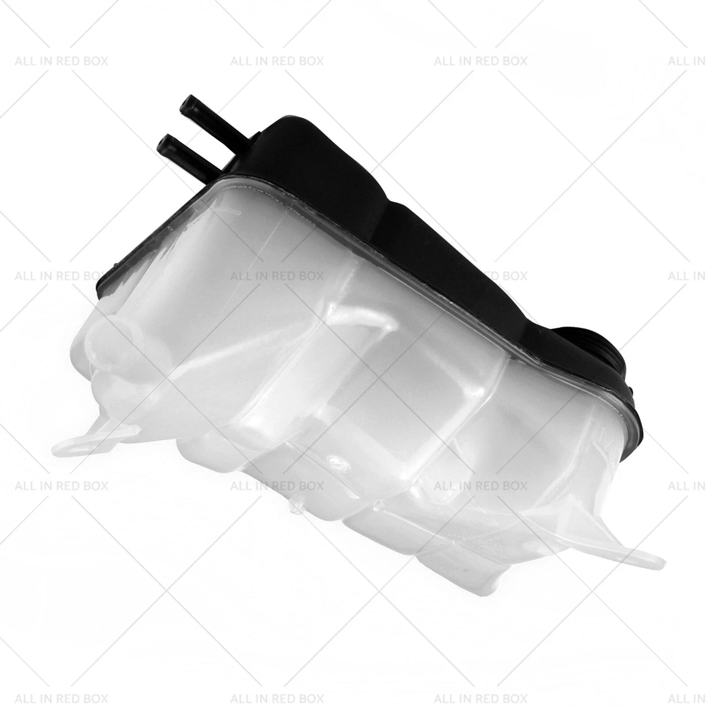 Radiator Expansion Bottle for Ford Mondeo MK3 Petrol (2000-2007)