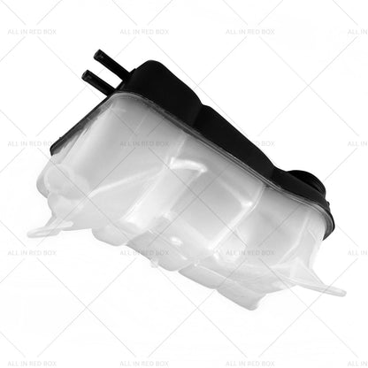 Radiator Expansion Bottle for Ford Mondeo MK3 Petrol (2000-2007)