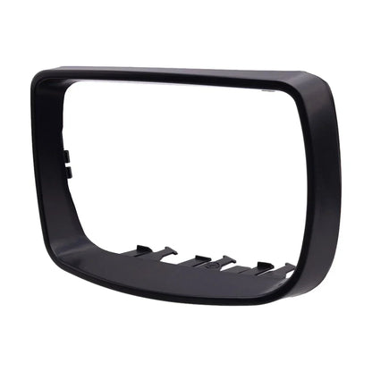 Right Side Mirror Cover Bezel for BMW X5 E53 (1999-2006)