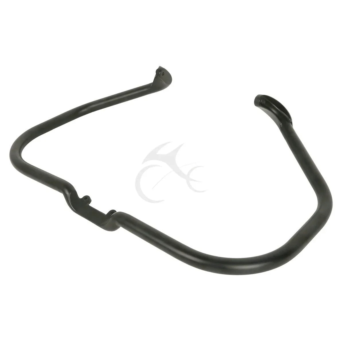 Engine Guard Crash Bar for Indian Chief Chieftain Dark Horse (2014-2025)