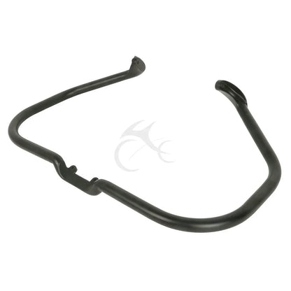 Engine Guard Crash Bar for Indian Chief Chieftain Dark Horse (2014-2025)
