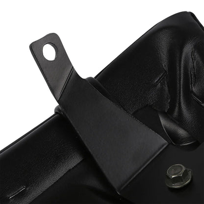 Passenger Seat Pillion for Victory Vegas, Kingpin, Boardwalk, High Ball, Gunner