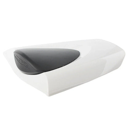 Rear Seat Cover Cowl for Honda CBR 600RR (2007-2012) - White