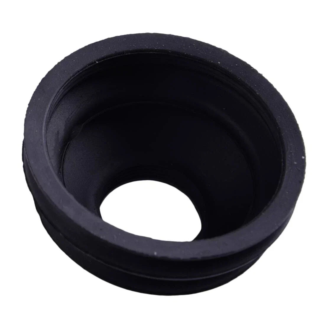 8x Universal Tie Rod End Dust Boots for Various Makes & Models