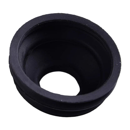 8x Universal Tie Rod End Dust Boots for Various Makes & Models
