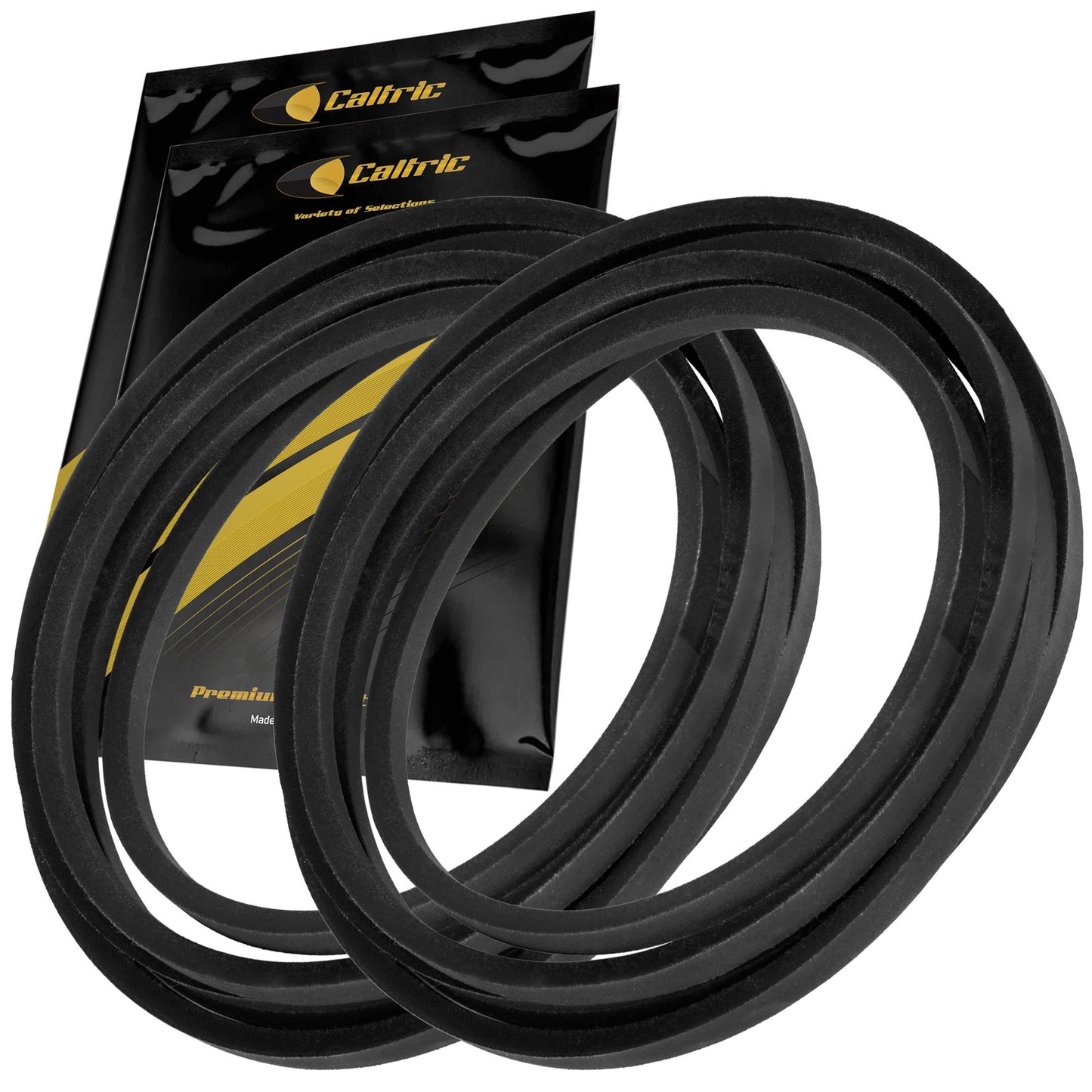 Deck Belt Replacement for Toro TimeCutter Z5000 Z5035 Z5040 Z5060 (2000–2020)