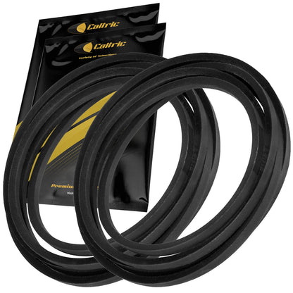 Deck Belt Replacement for Toro TimeCutter Z5000 Z5035 Z5040 Z5060 (2000–2020)
