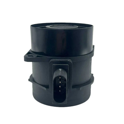 Mass Air Flow Meter for Jeep Grand Cherokee WH 3.0L CRD (2005-2010)