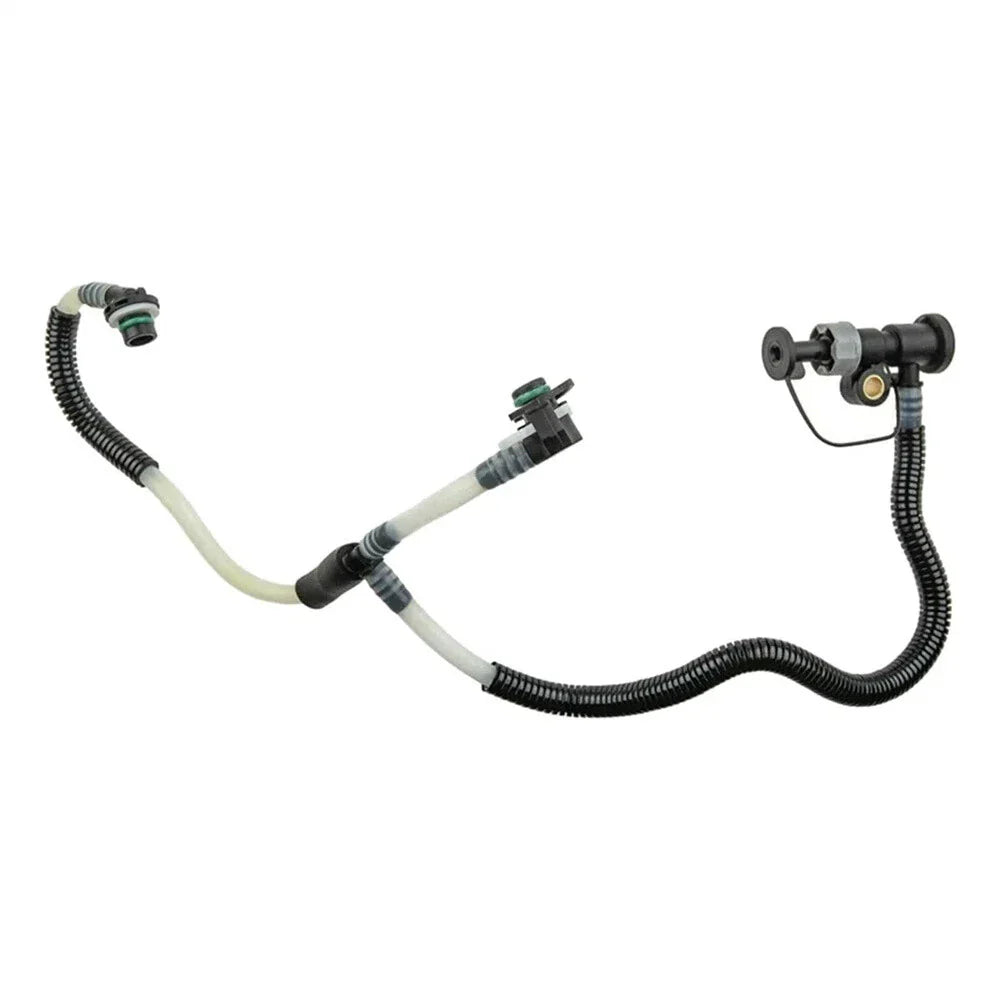 Fuel Return Line Hose for Mercedes-Benz W202 S202 220CDI (1996-2002)