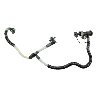 Fuel Return Line Hose for Mercedes-Benz W202 S202 220CDI (1996-2002)